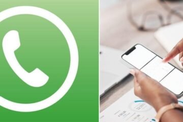 Cómo escanear documentos con WhatsApp: estos son los pasos a seguir