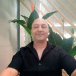 José Antonio Arias Moreno debuta en la literatura con una obra que nace del alma