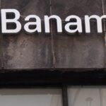 México concluirá 2025 con economía estancada: Banamex