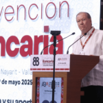 Sistema financiero mexicano, sólido y en estricto apego a la legalidad: ABM