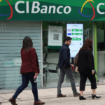 Visa bloquea a CIBanco en operaciones internacionales; S&P también rompe lazos