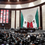 Concluyen diputados reformas en materia de desaparición forzada y población