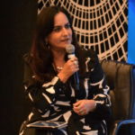 Urge fortalecer al Sistema Financiero Mexicano para blindar a la economía: IMEF