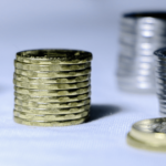 Crisis financiera se agudiza en el primer semestre
