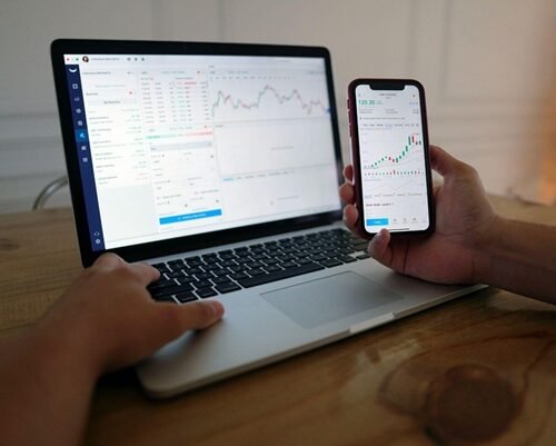 Los indicadores que usan los traders para saber si un activo está caro o barato