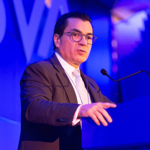 La banca está lista y tiene dinero para financiar proyectos viables con reglas claras: BBVA México