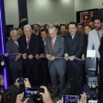 Coparmex impulsa fortalecimiento de las Mipymes con Feria Internacional de Innovación y Emprendimiento 2026