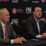 Empresarios acusan doble discurso del gobierno federal hacia las Mipymes