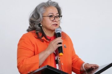 En los primeros mil días de vida de un ser humano se generan los mayores cambios en el desarrollo: SSZ