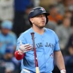 MLB 2026: ¿cuántos mexicanos participan en el Spring Training 2026 y quiénes son? Alejandro Kirk encabeza la lista