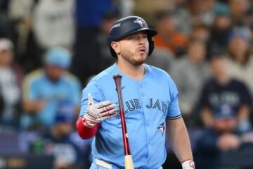 MLB 2026: ¿cuántos mexicanos participan en el Spring Training 2026 y quiénes son? Alejandro Kirk encabeza la lista