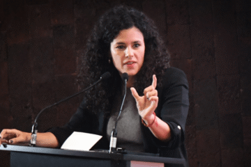 Morena se deslinda del alcalde de Tequila tras su detención por extorsión