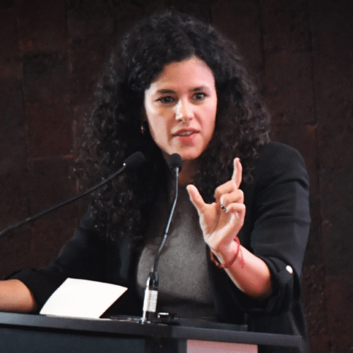 Morena se deslinda del alcalde de Tequila tras su detención por extorsión