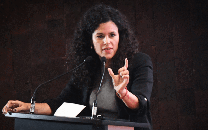 Morena se deslinda del alcalde de Tequila tras su detención por extorsión