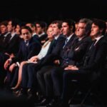 Un San Isidro que busca dejar huella: cuatro toreros mexicanos estarán ahí