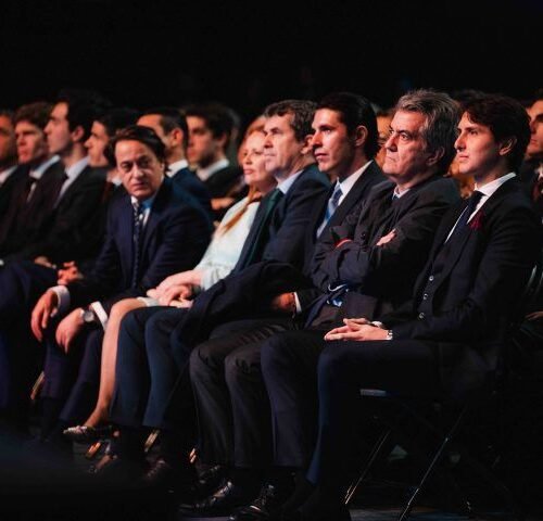 Un San Isidro que busca dejar huella: cuatro toreros mexicanos estarán ahí