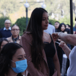 Muertes por sarampión corresponden niños nacidos a partir de 2018; médicos descartan responsabilidad de gobiernos anteriores