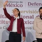 IMSS tiene ahora más recursos porque los trabajadores ganan más: Claudia Sheinbaum