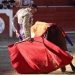 Triunfo grande en la primera del Carnaval de Jalos 2026