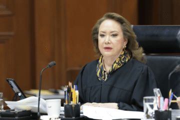 Corte permite acta de nacimiento provisional a menores en proceso de adopción