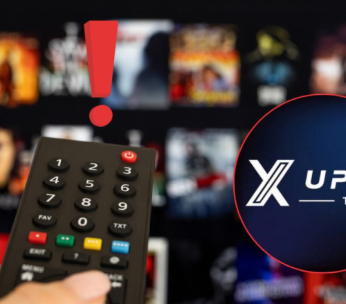 Magis TV y Xuper TV: Su APK ya no funciona gratis; así roban tus datos bancarios