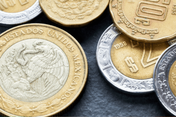 Moneda de 10 pesos 2026: cambios, materiales y diseño