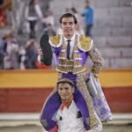 Diego San Román conquista Apizaco