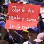 ONU llama a fortalecer derechos de las mujeres en México rumbo a 2030