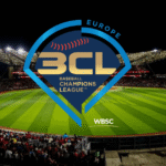 Baseball Champions League 2026 levanta el telón con Diablos Rojos en busca de repetir el título