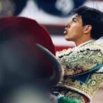 Isaac Fonseca vuelve a Madrid con la mira puesta en consolidarse en Las Ventas