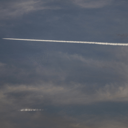 Israel bombardea este viernes más de 400 objetivos en Irán