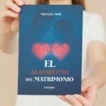 Michael Meir revoluciona la visión del amor en pareja con un enfoque estructurado y transformador