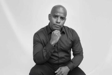 Dayhanne José Ureña Peralta consolida su voz literaria con una novela sobre identidad, crisis y transformación