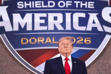 EU niega que México tenga la “puerta cerrada” en coalición militar contra cárteles