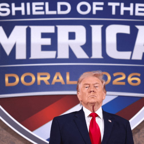 EU niega que México tenga la “puerta cerrada” en coalición militar contra cárteles