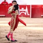 Colombo, el claro triunfador en Guadalajara