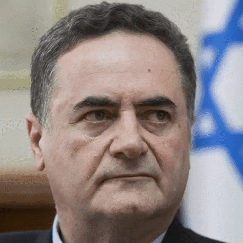 Israel acelera los ataques contra Irán justo cuando Trump evalúa reducir la presencia militar en Oriente Medio