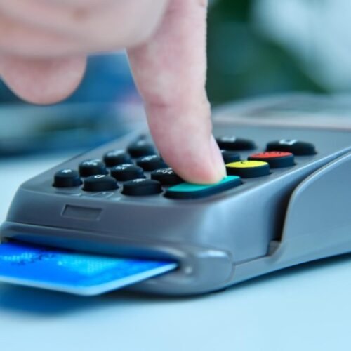 Todo sobre las herramientas de cobro portátiles que facilitan la vida del comerciante