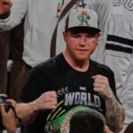 Canelo Álvarez y su rechazo a continuar ligado al boxeo como promotor tras su retiro: “Hay demasiado cochinero”