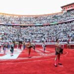 Aguascalientes, centro del toreo: figuras, presión y un serial sin margen de error