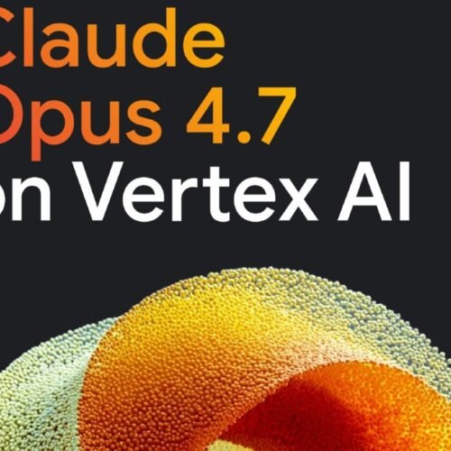 Anthropic lanza modelo mejorado