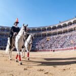 San Isidro cuelga ya seis “No hay billetes” a un mes de su comienzo