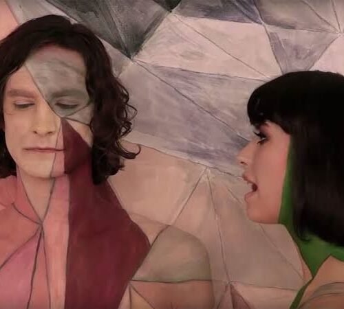 Revive 5 one-hit wonders que sonaron en todo el mundo