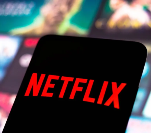 Netflix deja de funcionar en televisores y celulares; cuándo, por qué y lista de modelos