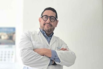 VINICIO VILLALOBOS ORTEGA PUBLICA ‘VIOLENCIA EN LA ESTRUCTURA HOSPITALARIA. ¿COSTUMBRE, NECESIDAD O SILENCIOS CÓMPLICES?’, UNA REFLEXIÓN CRÍTICA DESDE TRES DÉCADAS DE PRÁCTICA CLÍNICA