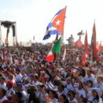 Cuba responde a Trump: “No nos dejamos amedrentar”