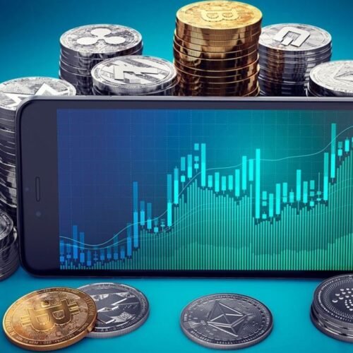 ¿Por qué los mercados digitales están cambiando la forma en que compramos juegos y suscripciones?
