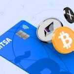 La psicología de la moneda en el juego: cómo los jugadores inteligentes mantienen el control del gasto digital