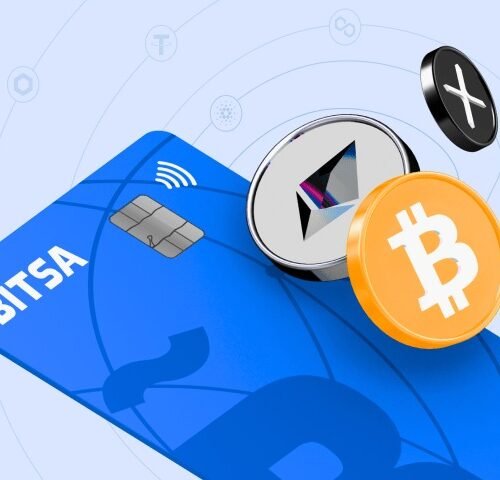 La psicología de la moneda en el juego: cómo los jugadores inteligentes mantienen el control del gasto digital