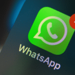 ¿Por qué estos celulares se quedan sin WhatsApp en junio 2026? Lista completa